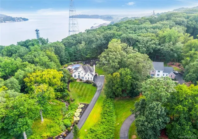 Photo 2 of Land for sale at 3 Katavolos Dr /160 162 Mott Farm Rd, Tomkins Cove, NY 10986 | MLS# 1019992 | Listing updated on 2026-06-30