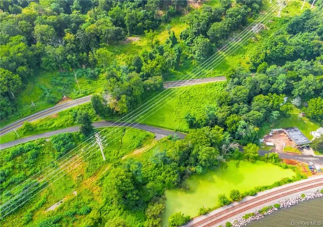 Photo 3 of Land for sale at 3 Katavolos Dr /160 162 Mott Farm Rd, Tomkins Cove, NY 10986 | MLS# 1019992 | Listing updated on 2026-06-30