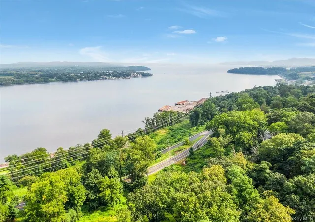 Photo 34 of Land for sale at 3 Katavolos Dr /160 162 Mott Farm Rd, Tomkins Cove, NY 10986 | MLS# 1019992 | Listing updated on 2026-06-30