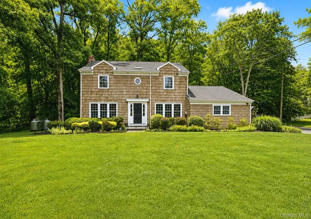 1st image of 29 Appleby Dr, Bedford, NY 10506 | MLS# 1019993