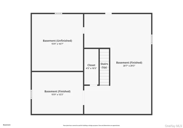 Homes for sale in Bedford, NY | 29 Appleby Dr, Bedford, NY 10506 | MLS# 1019993