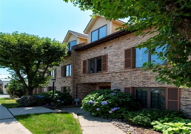 Homes for sale in Clarkstown, NY | 107 High Ave #205, Clarkstown, NY 10960 | MLS# 1019994