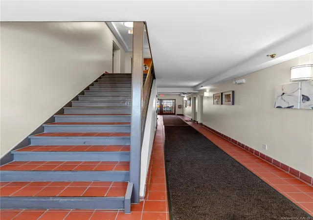 Homes for sale in Clarkstown, NY | 107 High Ave #205, Clarkstown, NY 10960 | MLS# 1019994