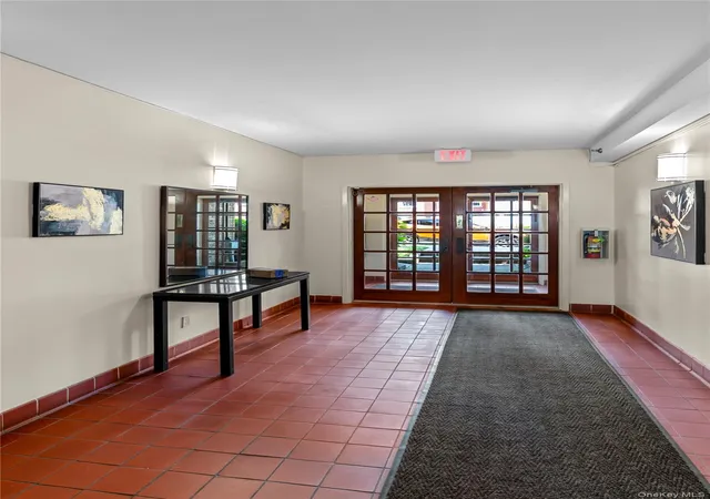Homes for sale in Clarkstown, NY | 107 High Ave #205, Clarkstown, NY 10960 | MLS# 1019994