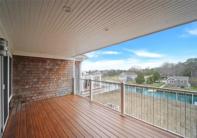 Homes for sale in Southampton, NY | 68 Foster Ave #4, Southampton, NY 11946 | MLS# 1019995