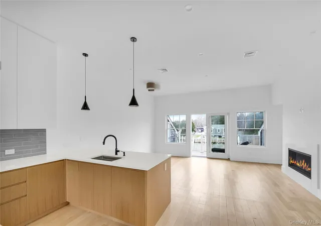 5th image of 68 Foster Ave #4, Hampton Bays, NY 11946 | MLS# 1019995