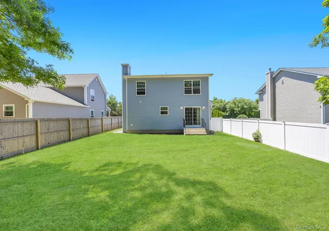 2nd image of 5 The Grn #B, Shirley, NY 11967 | MLS# 1019996