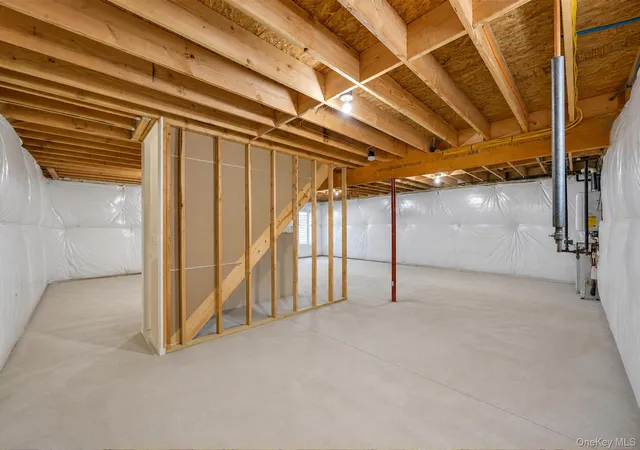 31st image of 5 The Grn #B, Shirley, NY 11967 | MLS# 1019996