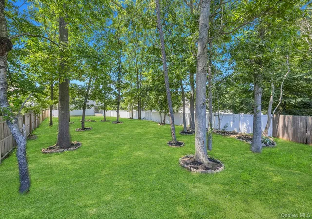 4th image of 5 The Grn #B, Shirley, NY 11967 | MLS# 1019996
