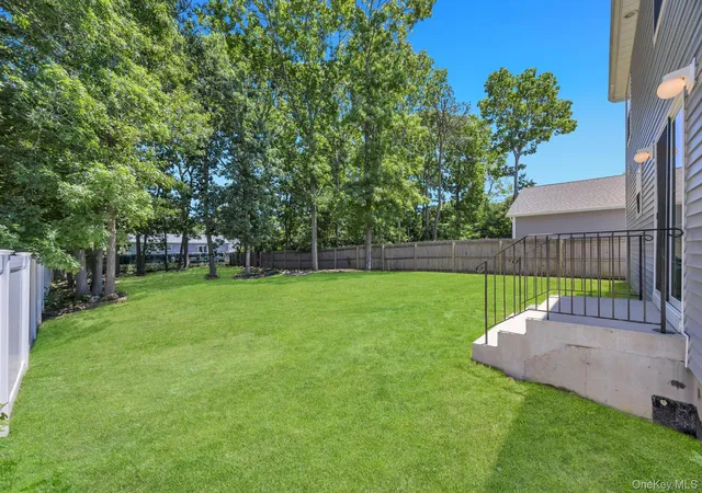 5th image of 5 The Grn #B, Shirley, NY 11967 | MLS# 1019996