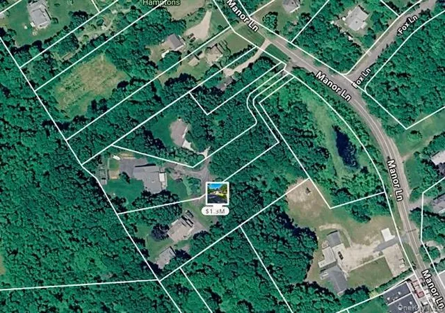46th image of 81 Manor Ln, Riverhead, NY 11901 | MLS# 1019997