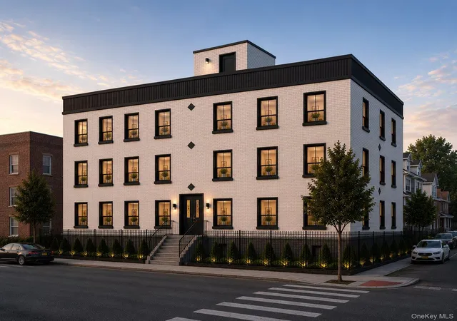 1st image of 1910 Randall Ave, Bronx, NY 10473 | MLS# 1019998