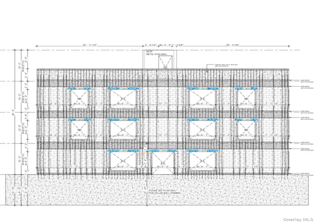 2nd image of 1910 Randall Ave, Bronx, NY 10473 | MLS# 1019998