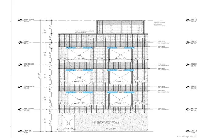 3rd image of 1910 Randall Ave, Bronx, NY 10473 | MLS# 1019998