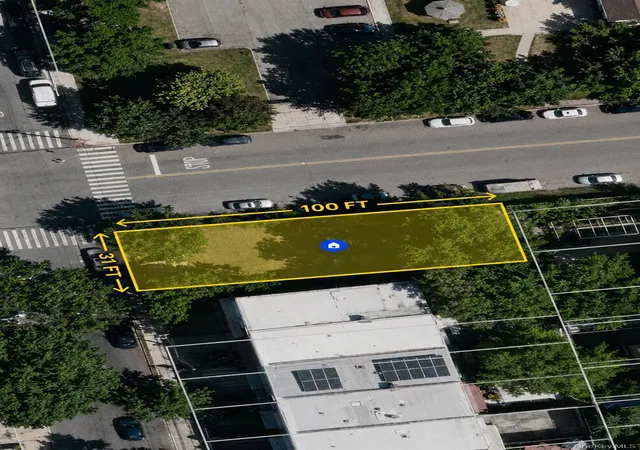 4th image of 1910 Randall Ave, Bronx, NY 10473 | MLS# 1019998
