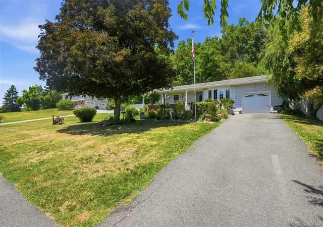 1st image of 31 Park Hill Dr, Hopewell Junction, NY 12533 | MLS# 1019999