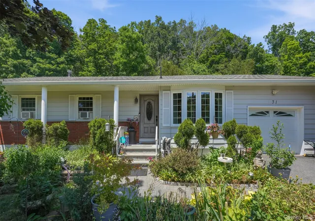 4th image of 31 Park Hill Dr, Hopewell Junction, NY 12533 | MLS# 1019999