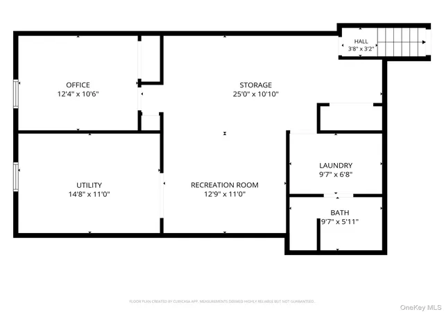 43rd image of 31 Park Hill Dr, Hopewell Junction, NY 12533 | MLS# 1019999