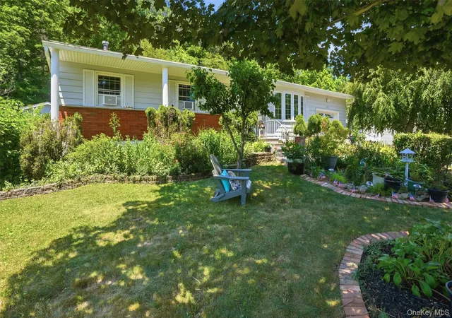 5th image of 31 Park Hill Dr, Hopewell Junction, NY 12533 | MLS# 1019999