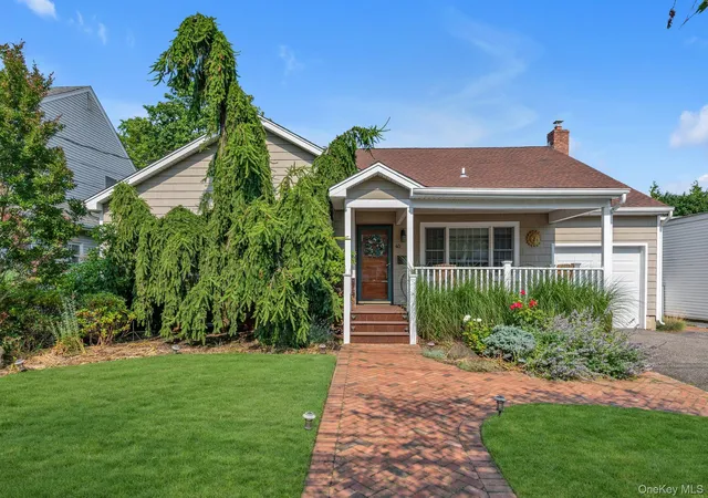 1st image of 40 Frankel Rd, Oyster Bay, NY 11758 | MLS# 1020004