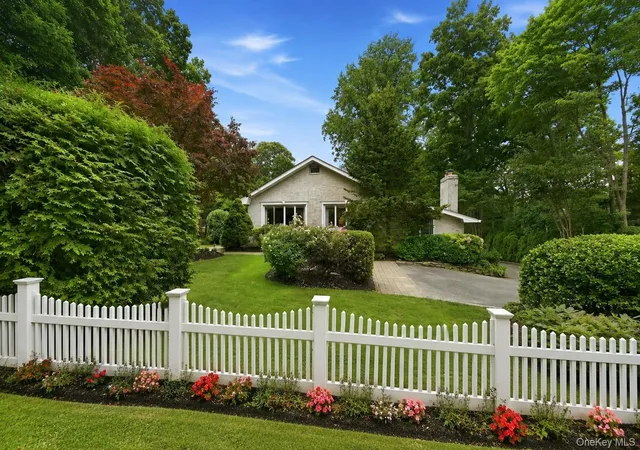 1st image of 39 E Neck Rd, Huntington, NY 11743 | MLS# 1020009