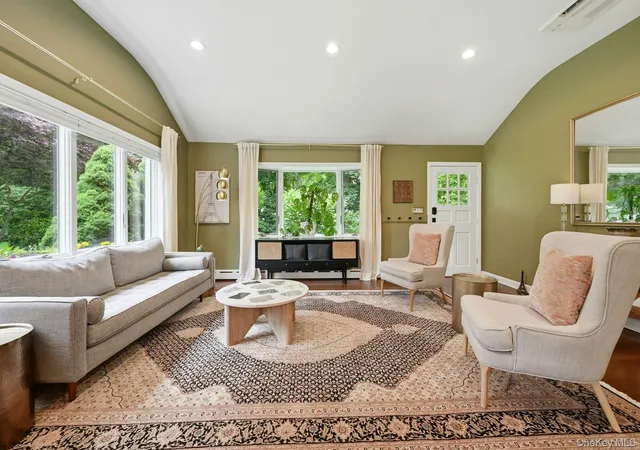 5th image of 39 E Neck Rd, Huntington, NY 11743 | MLS# 1020009