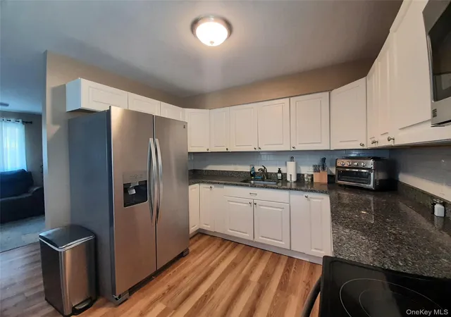 Photo 3 of Sale Pending at 532 Washington Ave, Newburgh, NY 12550 | MLS# 1020018 | Listing updated on 2026-08-26