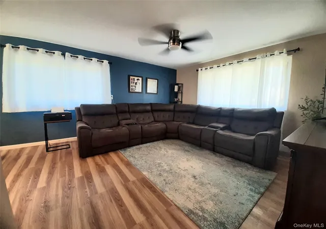 Photo 4 of Sale Pending at 532 Washington Ave, Newburgh, NY 12550 | MLS# 1020018 | Listing updated on 2026-08-26