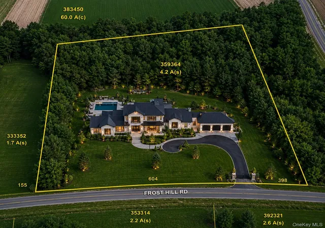 Homes for sale in Pleasant Valley, NY | Frost Hill Rd, Pleasant Valley, NY 12569 | MLS# 1020019