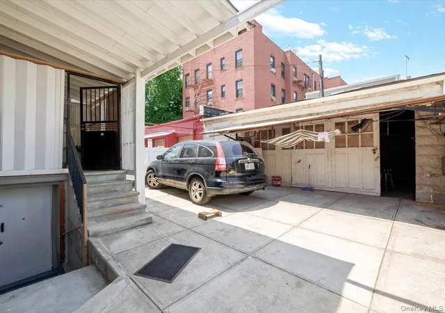 23rd image of 452 Lincoln Ave #HSE, Brooklyn, NY 11208 | MLS# 1020021