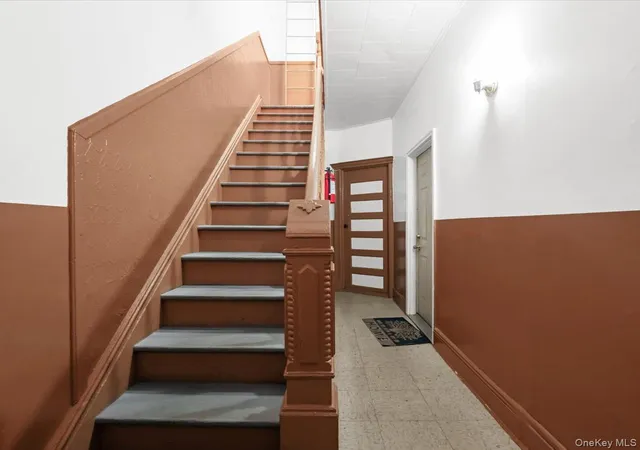 4th image of 452 Lincoln Ave #HSE, Brooklyn, NY 11208 | MLS# 1020021