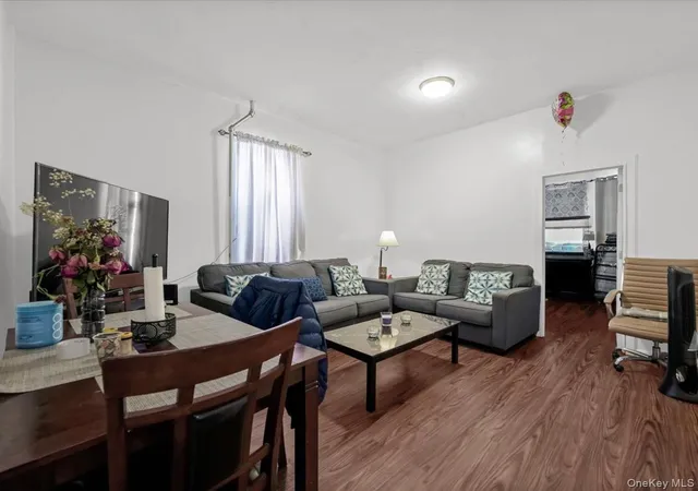 5th image of 452 Lincoln Ave #HSE, Brooklyn, NY 11208 | MLS# 1020021