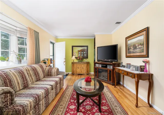 2nd image of 203 Hall St, Brookhaven, NY 11776 | MLS# 1020023