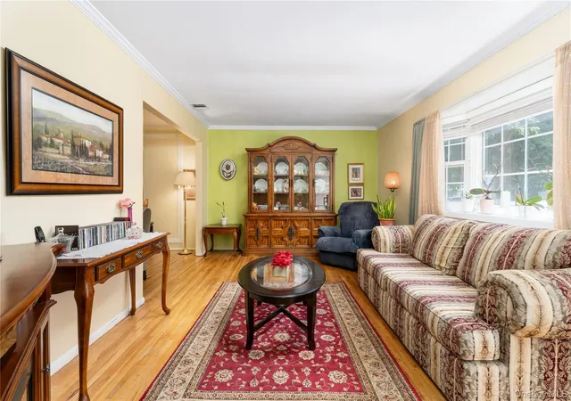 3rd image of 203 Hall St, Brookhaven, NY 11776 | MLS# 1020023