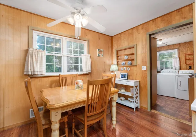 5th image of 203 Hall St, Brookhaven, NY 11776 | MLS# 1020023