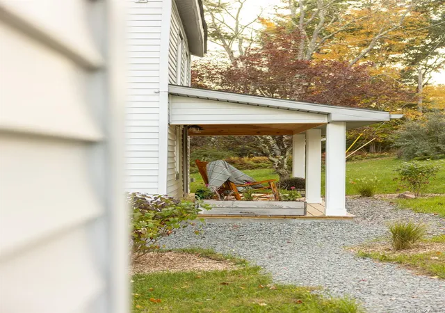 Photo 2 of Single family home for sale at 433 County Rd 116, Cochecton, NY 12726 | MLS# 1020024 | Listing updated on 2026-10-17