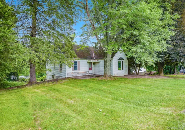 1st image of 30 Smith Rd, Pleasant Valley, NY 12569 | MLS# 1020025