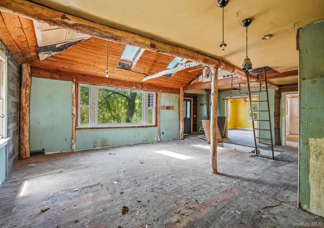 Homes for sale in Wawarsing, NY | 296 Irish Cape Rd, Wawarsing, NY 12458 | MLS# 1020026
