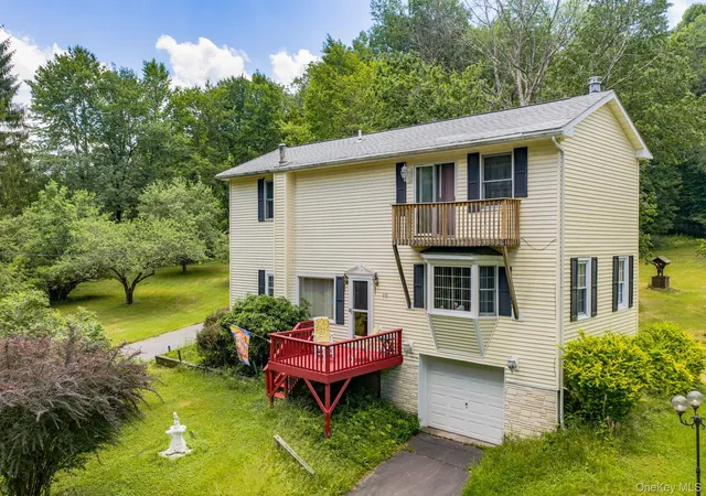 Homes for sale in Fremont, NY | 10 Hoffman Rd, Fremont, NY 12741 | MLS# 1020034