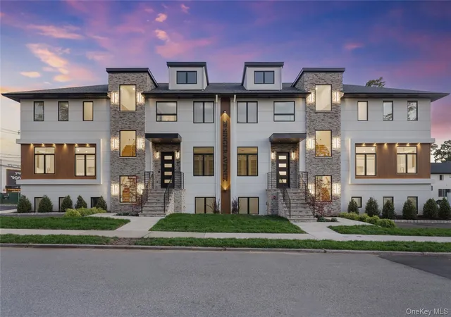 1st image of 20 Singer Ave #201, Spring Valley, NY 10977 | MLS# 1020043