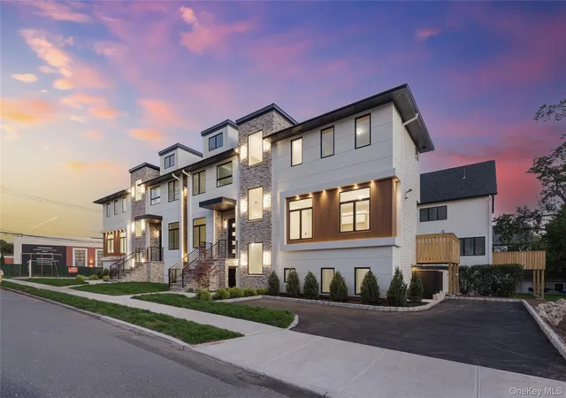 2nd image of 20 Singer Ave #201, Spring Valley, NY 10977 | MLS# 1020043
