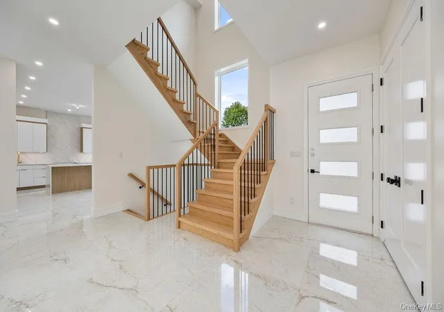 Photo 3 of Sale Pending at 20 Singer Ave #201, Spring Valley, NY 10977 | MLS# 1020043 | Listing updated on 2026-07-02