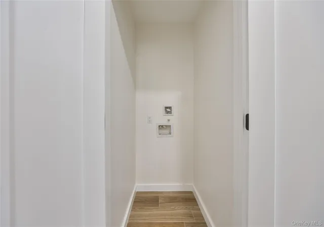 2nd image of 20 Singer Ave, Spring Valley, NY 10977