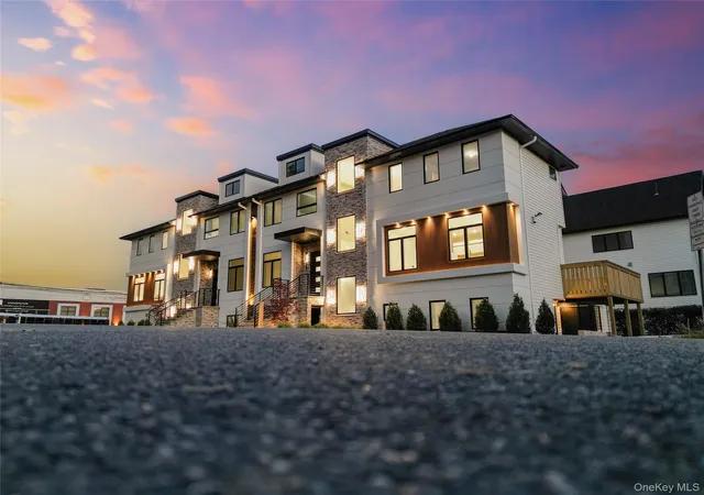 50th image of 20 Singer Ave #201, Spring Valley, NY 10977 | MLS# 1020043