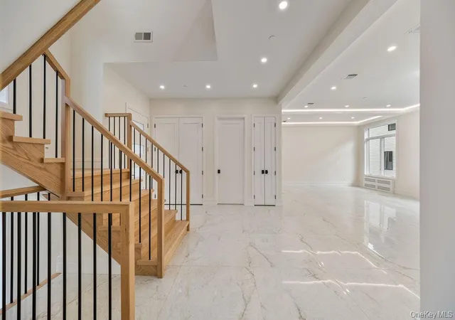 Photo 4 of Sale Pending at 20 Singer Ave #201, Spring Valley, NY 10977 | MLS# 1020043 | Listing updated on 2026-07-02