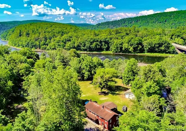 1st image of 4 Tow Path Rd, Highland, NY 12719 | MLS# 1020044