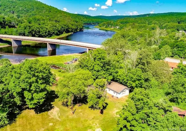 2nd image of 4 Tow Path Rd, Highland, NY 12719 | MLS# 1020044