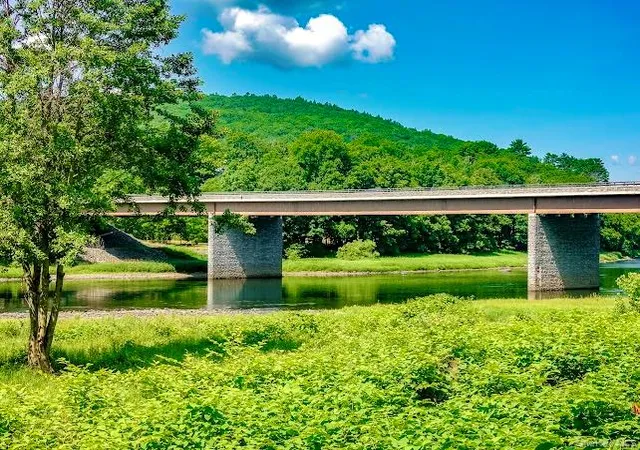 3rd image of 4 Tow Path Rd, Highland, NY 12719 | MLS# 1020044