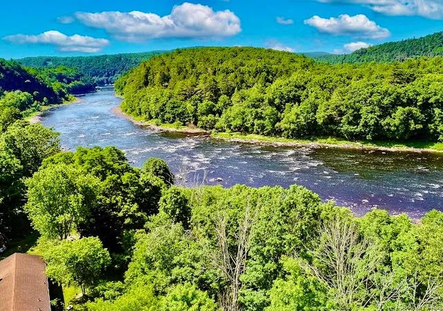 4th image of 4 Tow Path Rd, Highland, NY 12719 | MLS# 1020044