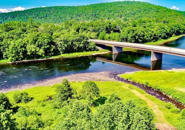5th image of 4 Tow Path Rd, Highland, NY 12719 | MLS# 1020044